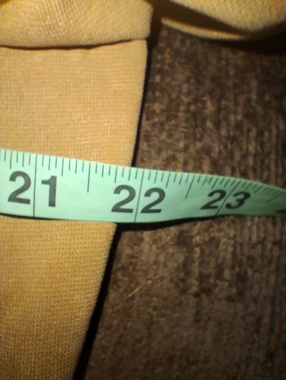 Lauren Ralph Lauren Men's Suede  in Light Brown - Classic Single-Breasted Jacket